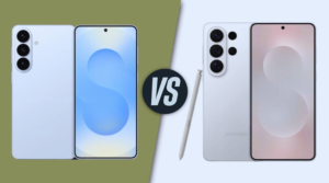 Samsung S26 and S26 Ultra: What to Expect from Samsung’s Next Flagship Series