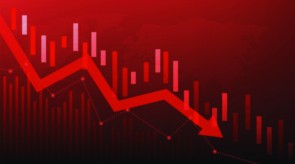 Waaree Energies and Premier Energies Shares Fall