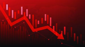 Waaree Energies and Premier Energies Shares Fall: Why Solar Stocks Are Down Today