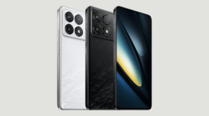 Xiaomi HyperOS 4.0 Android 17: Features & Updates