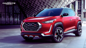 Nissan Gravit(e) Launch: Price, Specs & Date