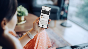 Shopping Guide: Smart Ways to Save More