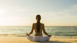 Mental Health Awareness: Why It Matters Today