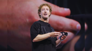 Mark Zuckerberg in the Spotlight: Court Testimony, Meta Shifts and Billionaire Moves