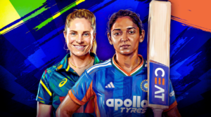 Australia Women vs India Women: Live Match Update & Full Analysis