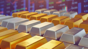 Gold Price Today: MCX Gold and Silver Rates See Volatile Movement