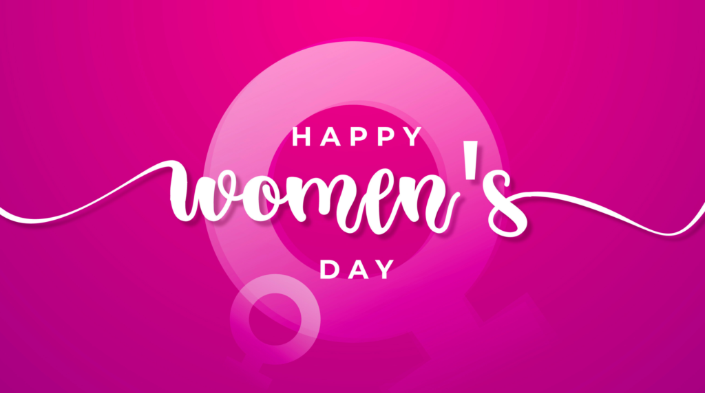 Women’s Day 2026: Date, History, Theme & Global Celebrations