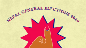 Nepal Election 2026 Live Updates: Balendra Shah-led RSP leading in 41 seats as per initial results