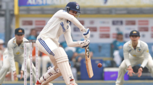 AU-W vs IND-W: Match Highlights, Score Updates, and Key Moments