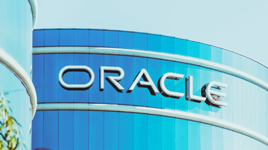 Oracle Layoffs 2026: AI Investments Lead to Job Cuts