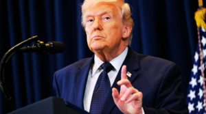 Donald Trump Israel: Latest Developments in the Middle East