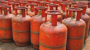LPG Gas Cylinders in India: Shortage Concerns, Booking Rules, and Impact on Businesses