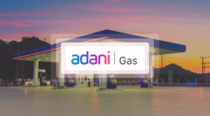 ATGL Share Price Today: Latest Market Updates