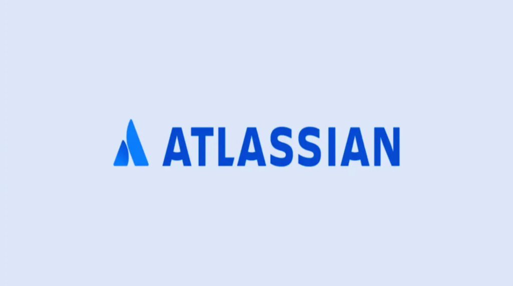 Atlassian Layoffs 2026: Latest Developments