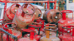 LPG Gas Shortage Grips Cities as Supply Concerns Grow Across India