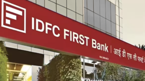 IDFC First Bank in Focus: Fraud Case Investigation, Financial Impact and Latest Updates
