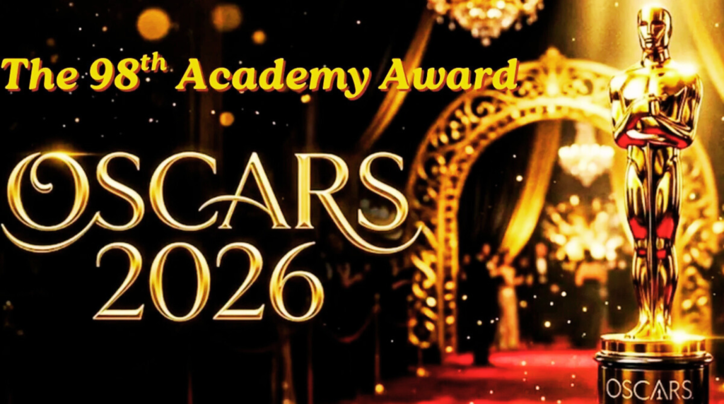 Oscars 2026 best picture and full winners list update
